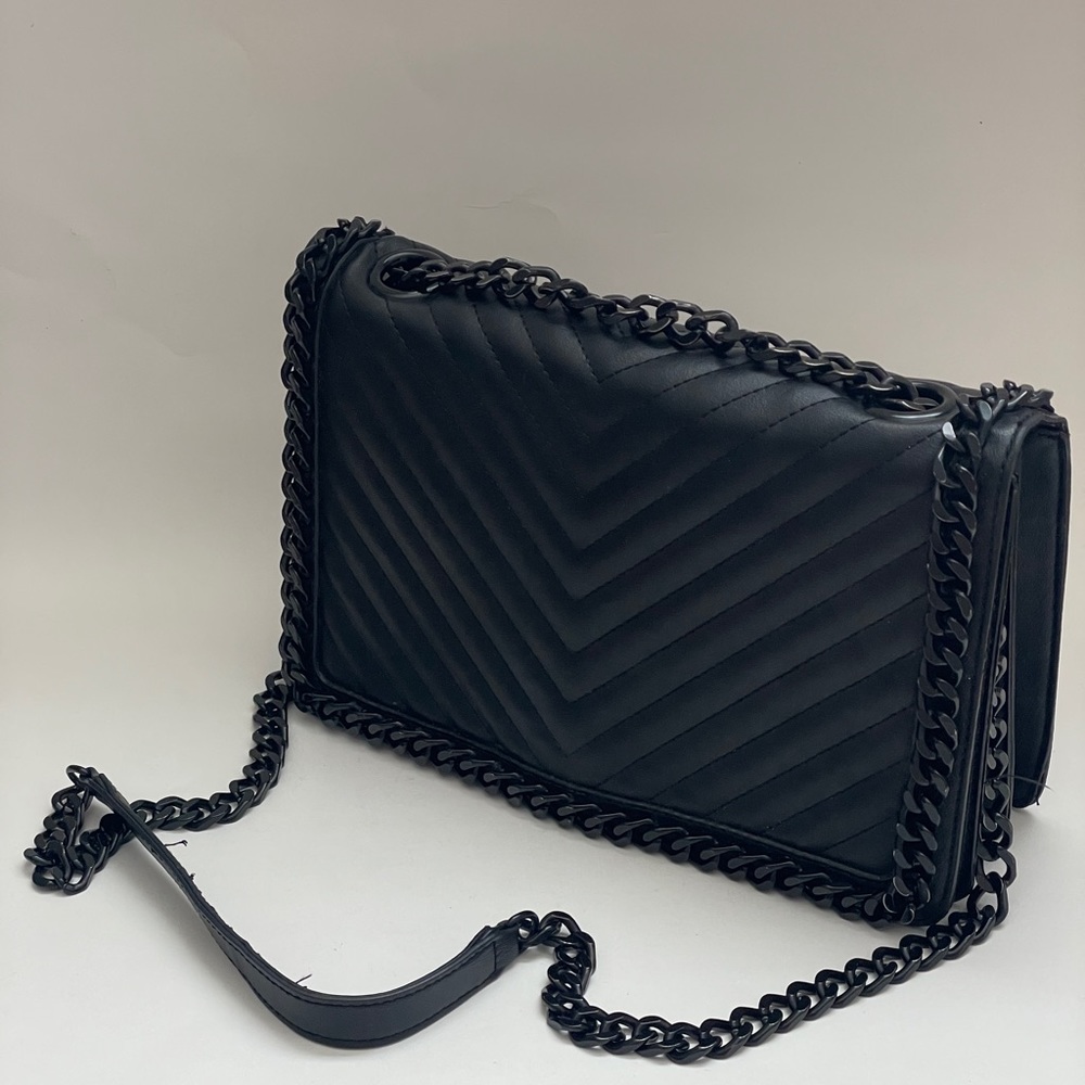 Aldo Bag